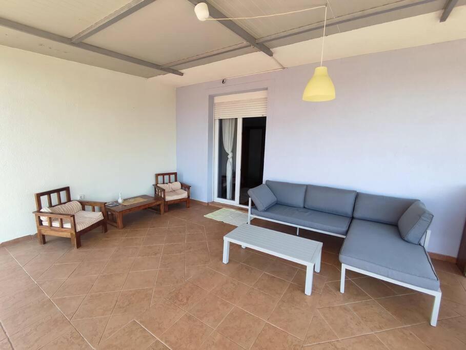 Mihatov Appartement *