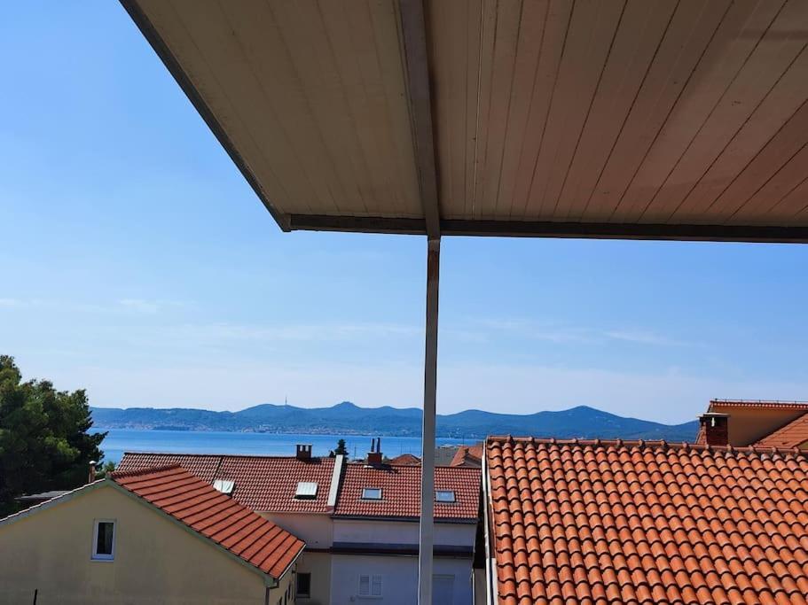 Mihatov Zadar